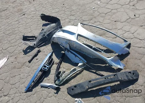 2011 Honda Accord 3.5 Ex-L from USA, damaged, VIN 1HGCS2B85BA003237